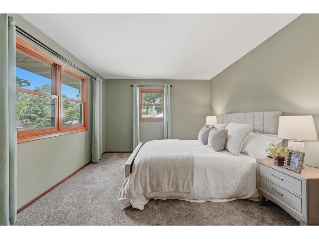 3348 Utah Avenue N Crystal MN 55427 7057978 image16