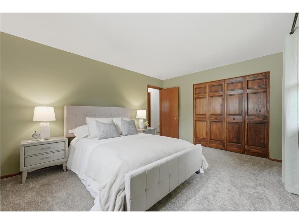 3348 Utah Avenue N Crystal MN 55427 7057978 image17
