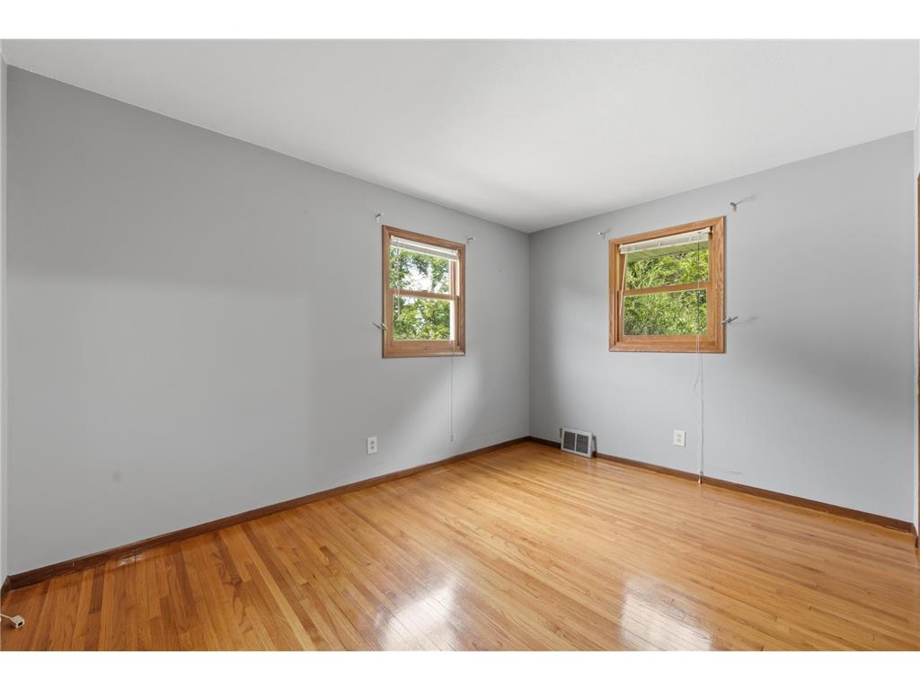 3348 Utah Avenue N Crystal MN 55427 7057978 image18