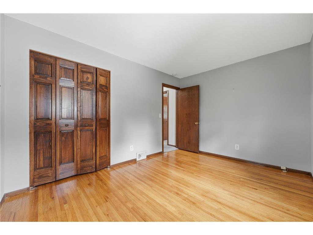 3348 Utah Avenue N Crystal MN 55427 7057978 image19