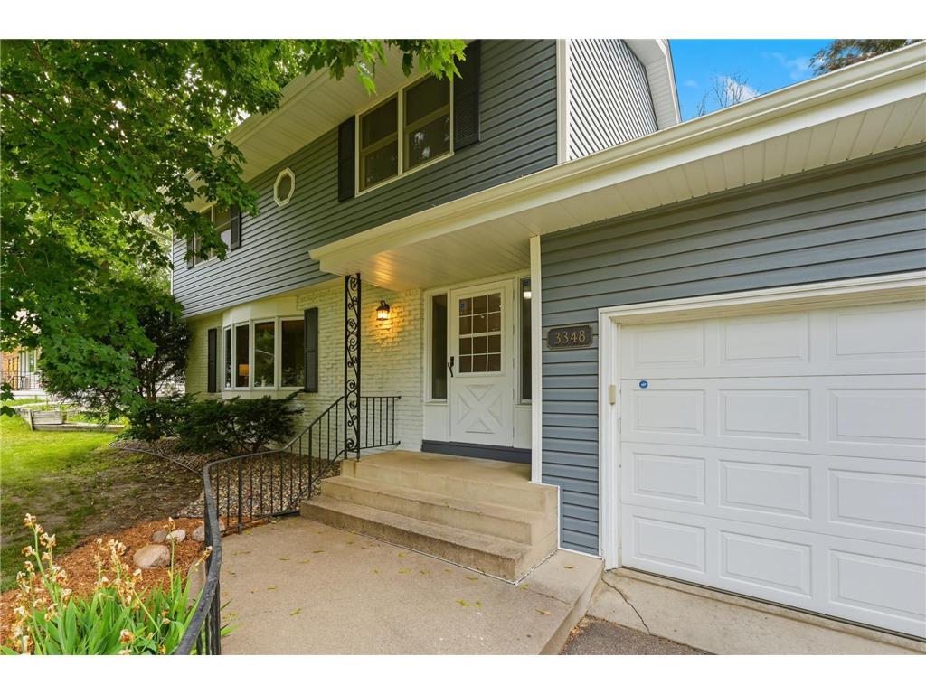 3348 Utah Avenue N Crystal MN 55427 7057978 image2