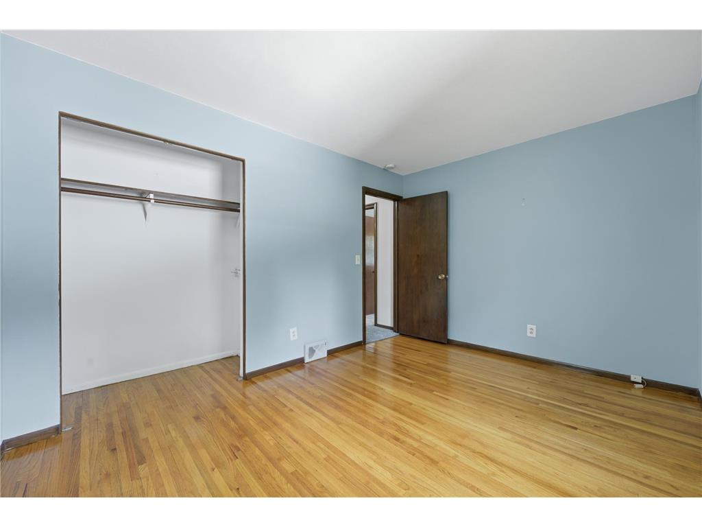 3348 Utah Avenue N Crystal MN 55427 7057978 image20