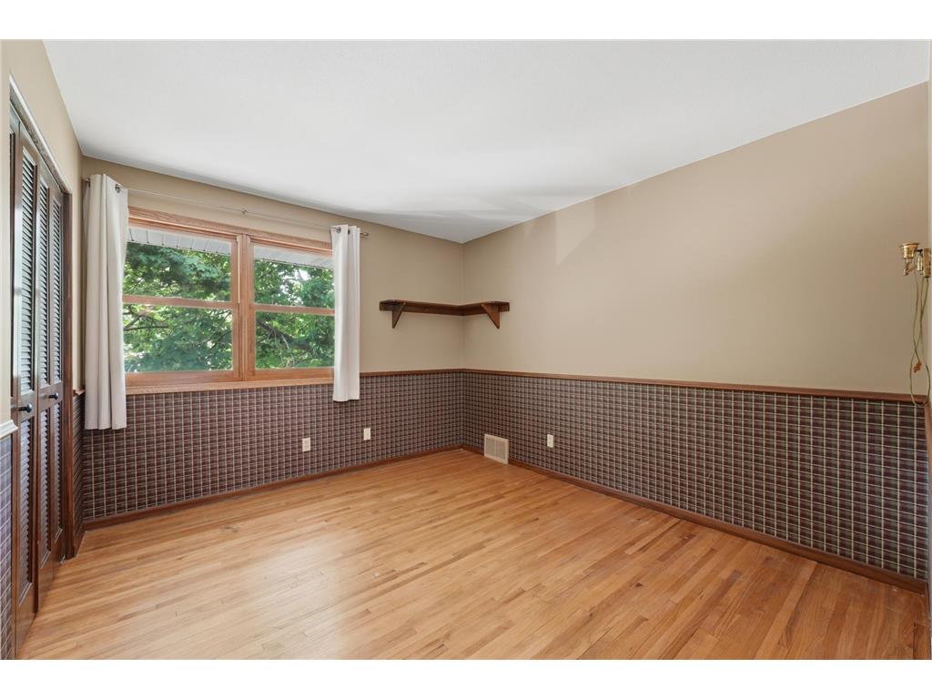 3348 Utah Avenue N Crystal MN 55427 7057978 image21