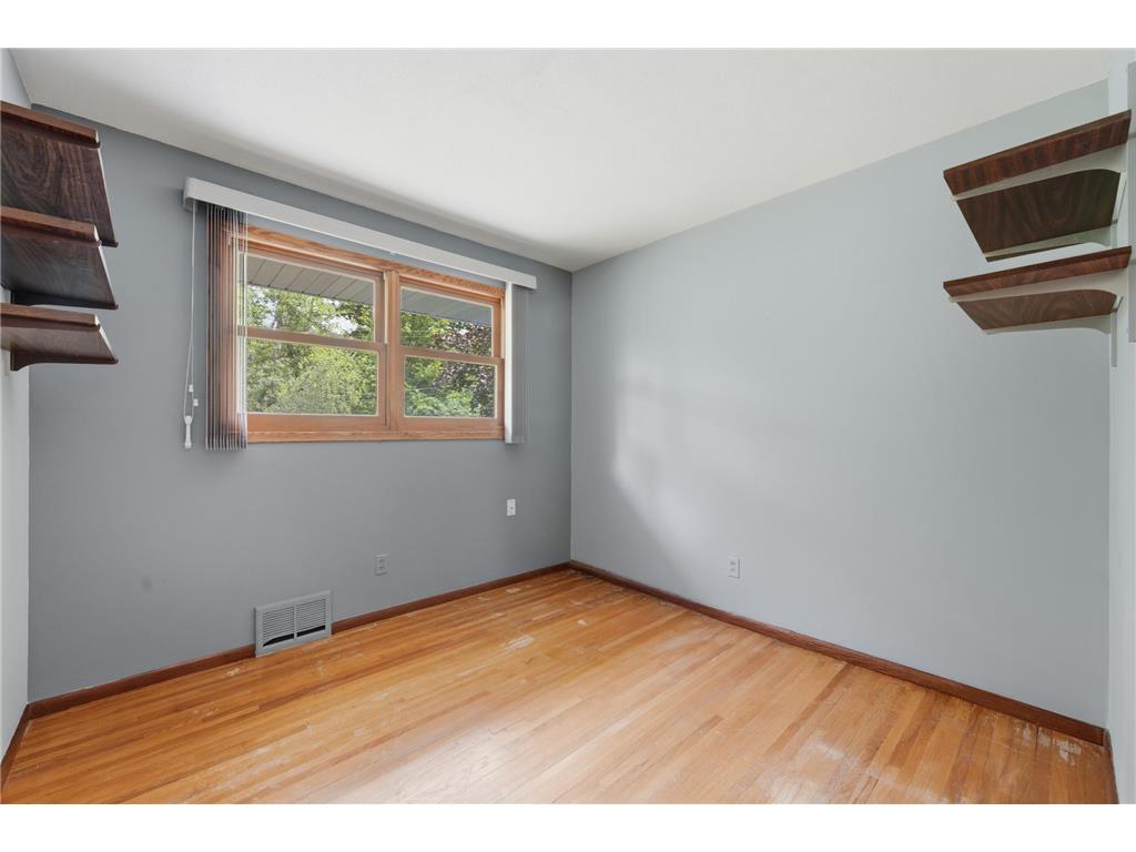3348 Utah Avenue N Crystal MN 55427 7057978 image22