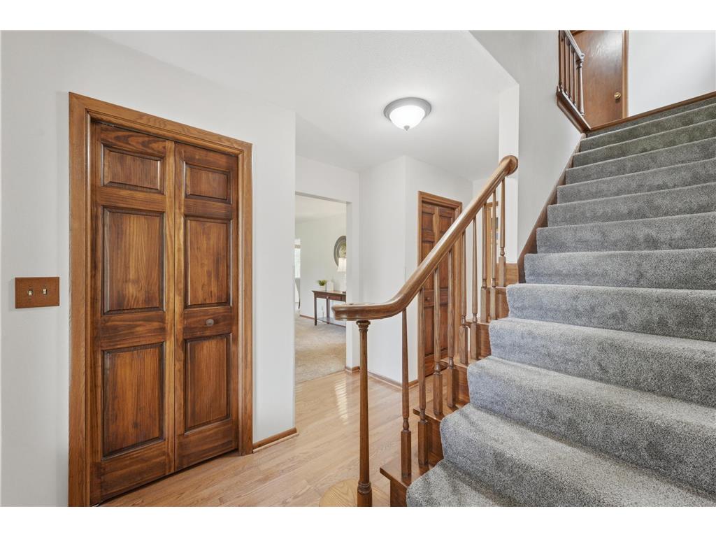 3348 Utah Avenue N Crystal MN 55427 7057978 image23