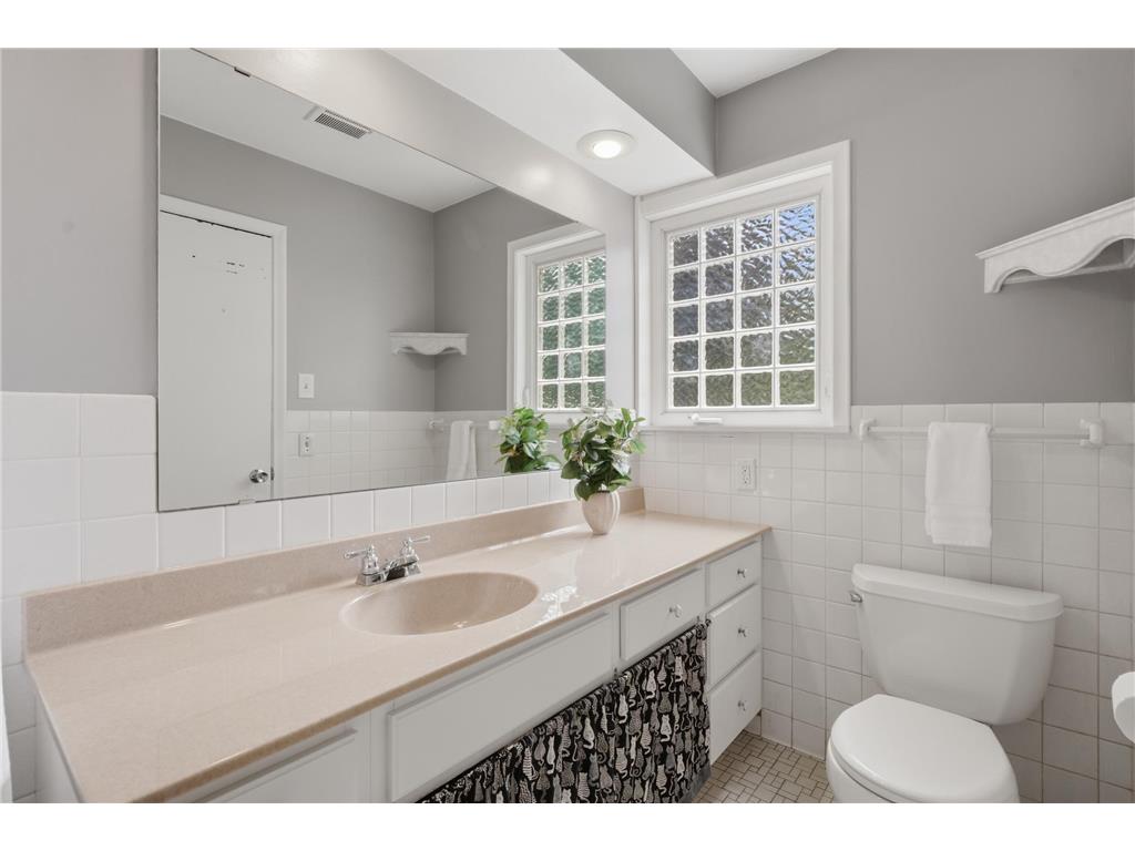 3348 Utah Avenue N Crystal MN 55427 7057978 image24