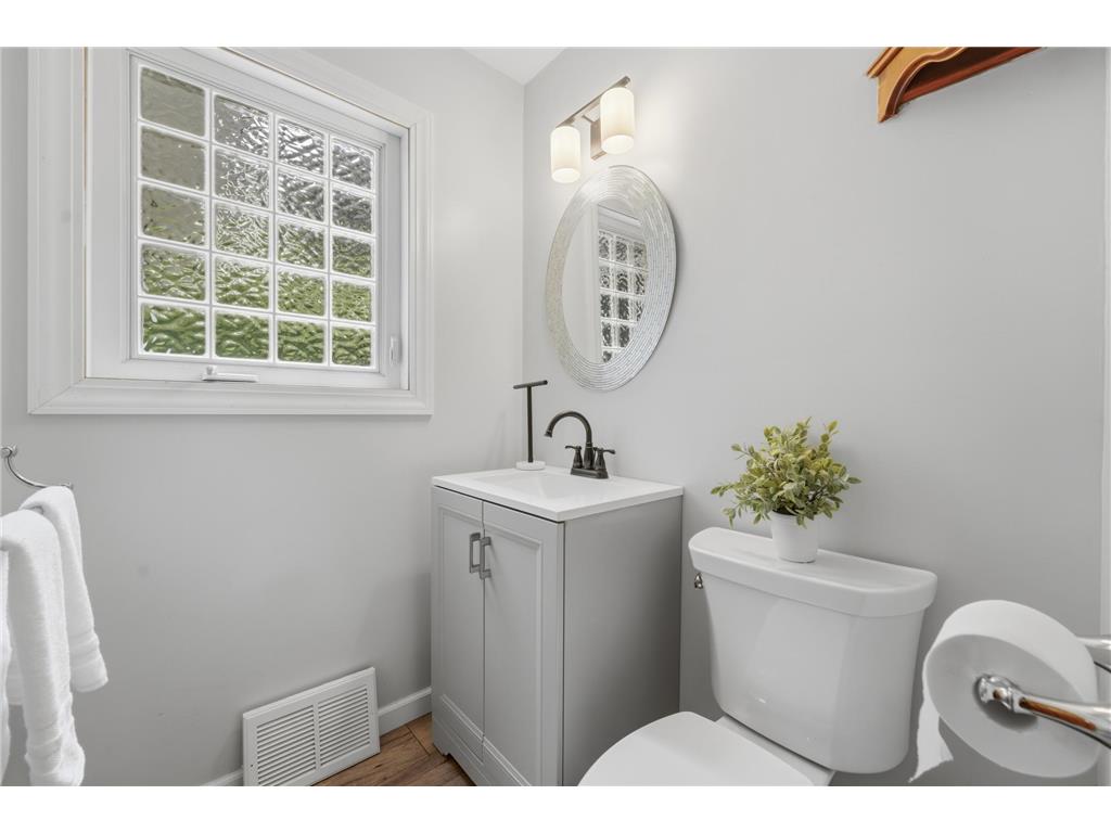 3348 Utah Avenue N Crystal MN 55427 7057978 image25