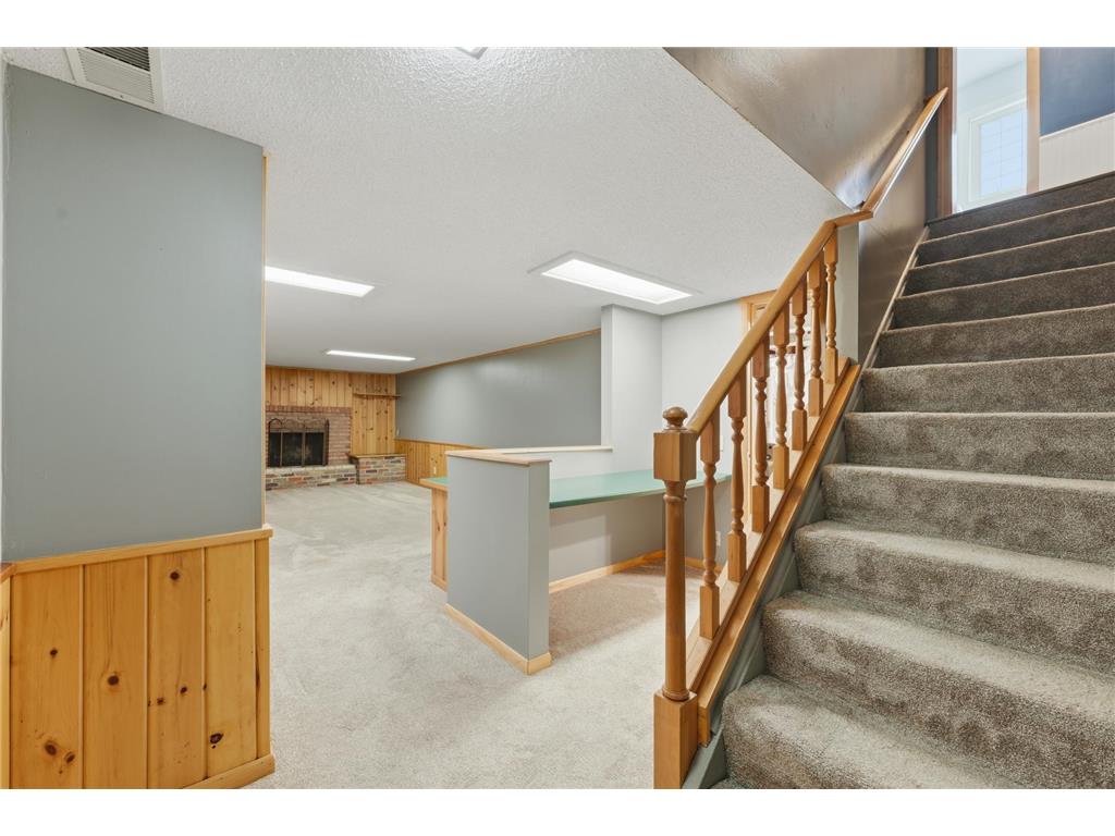 3348 Utah Avenue N Crystal MN 55427 7057978 image26