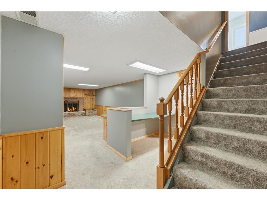 3348 Utah Avenue N Crystal MN 55427 7057978 image27
