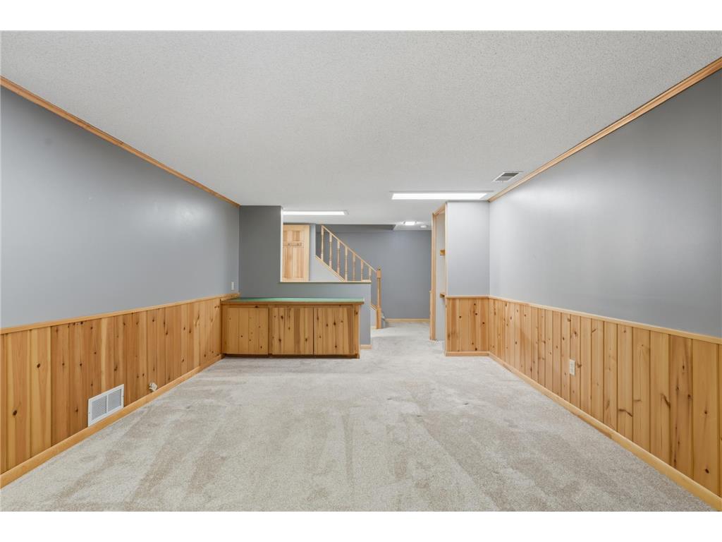 3348 Utah Avenue N Crystal MN 55427 7057978 image28
