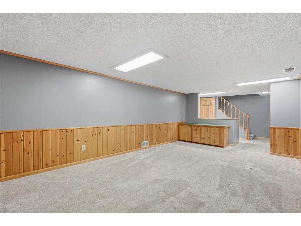 3348 Utah Avenue N Crystal MN 55427 7057978 image29