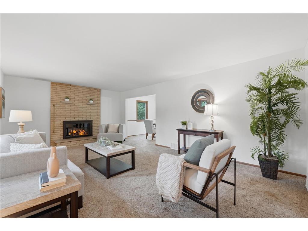 3348 Utah Avenue N Crystal MN 55427 7057978 image3
