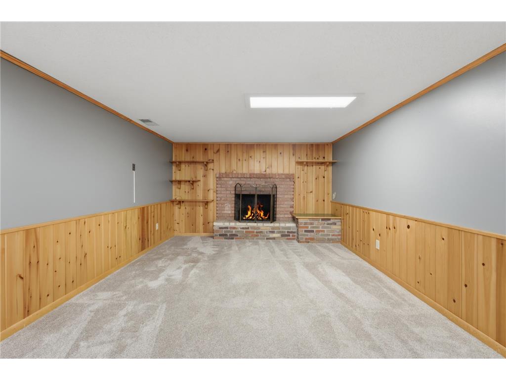 3348 Utah Avenue N Crystal MN 55427 7057978 image30
