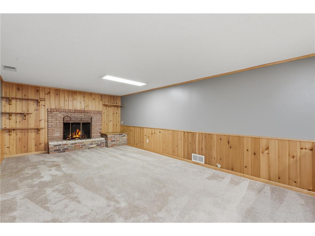 3348 Utah Avenue N Crystal MN 55427 7057978 image31