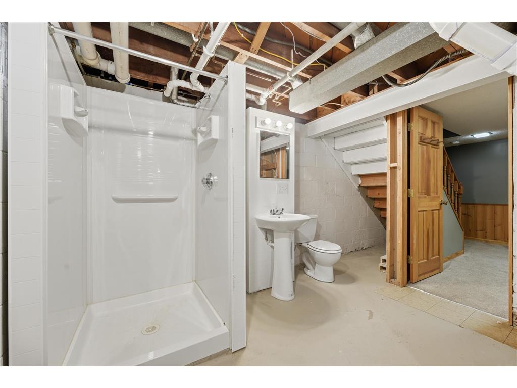 3348 Utah Avenue N Crystal MN 55427 7057978 image32