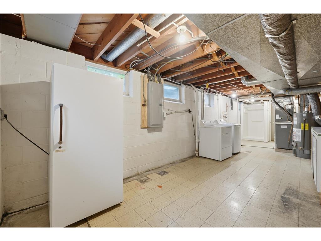 3348 Utah Avenue N Crystal MN 55427 7057978 image35