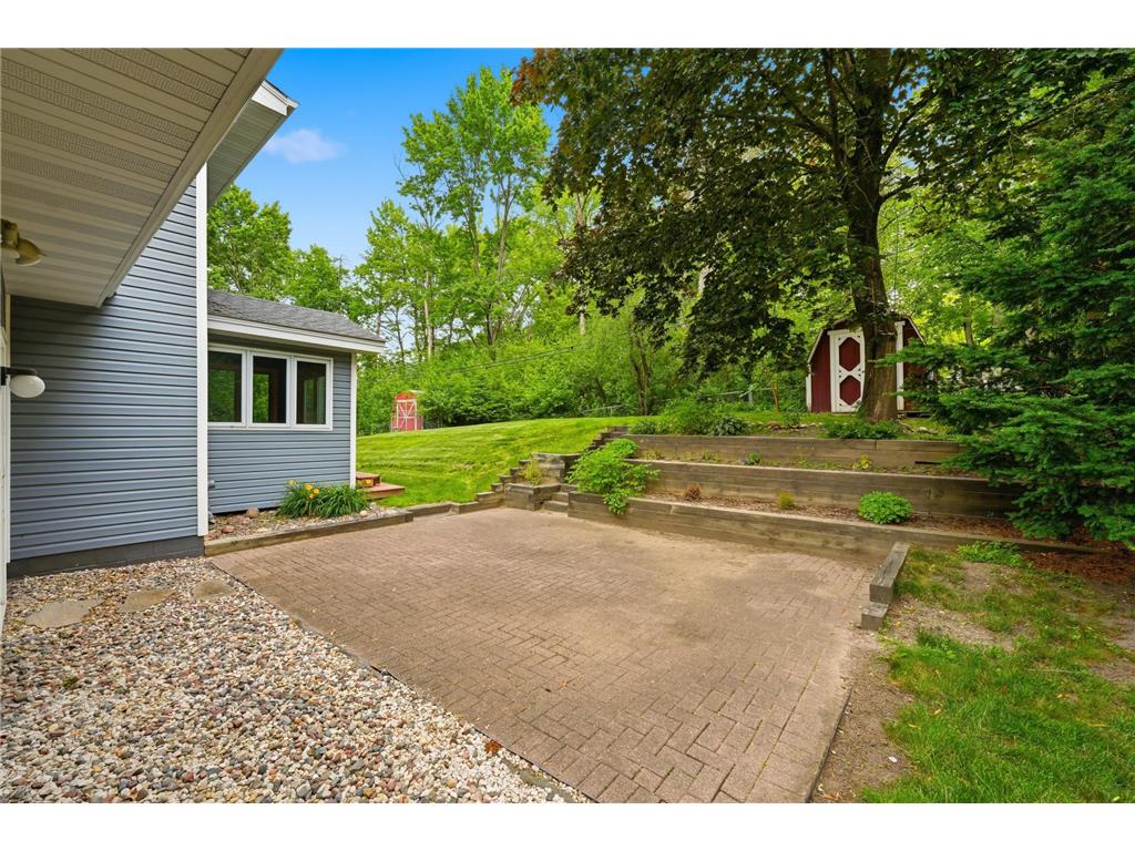 3348 Utah Avenue N Crystal MN 55427 7057978 image36