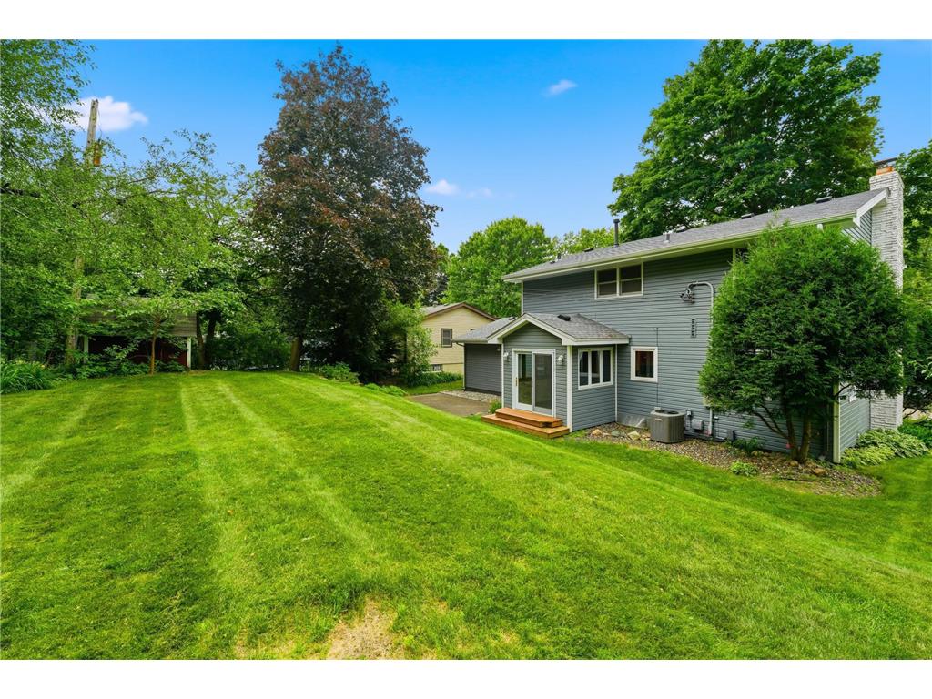 3348 Utah Avenue N Crystal MN 55427 7057978 image37