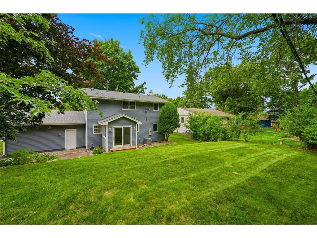 3348 Utah Avenue N Crystal MN 55427 7057978 image38