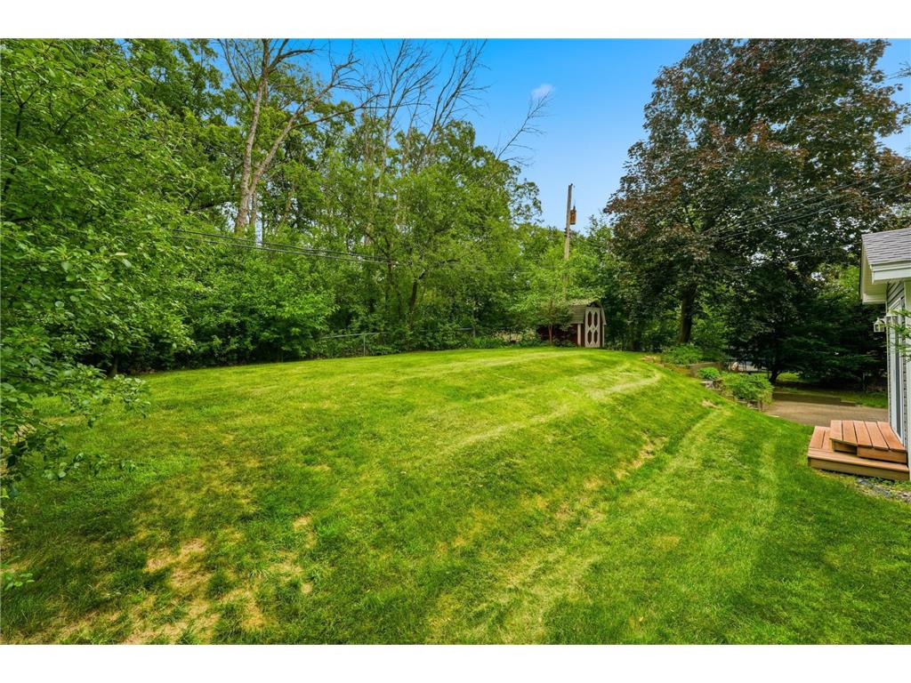 3348 Utah Avenue N Crystal MN 55427 7057978 image39