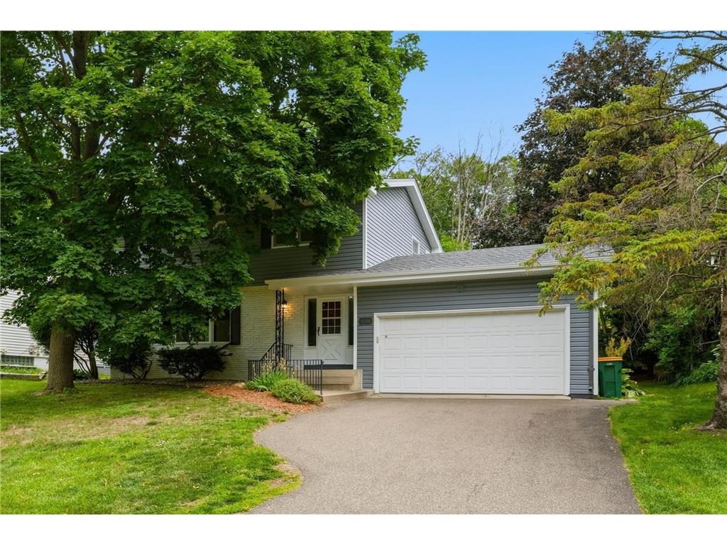 3348 Utah Avenue N Crystal MN 55427 7057978 image40