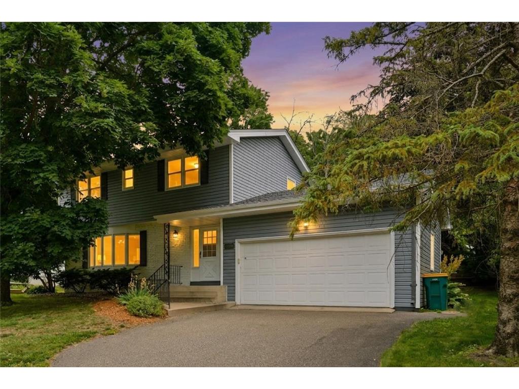 3348 Utah Avenue N Crystal MN 55427 7057978 image41