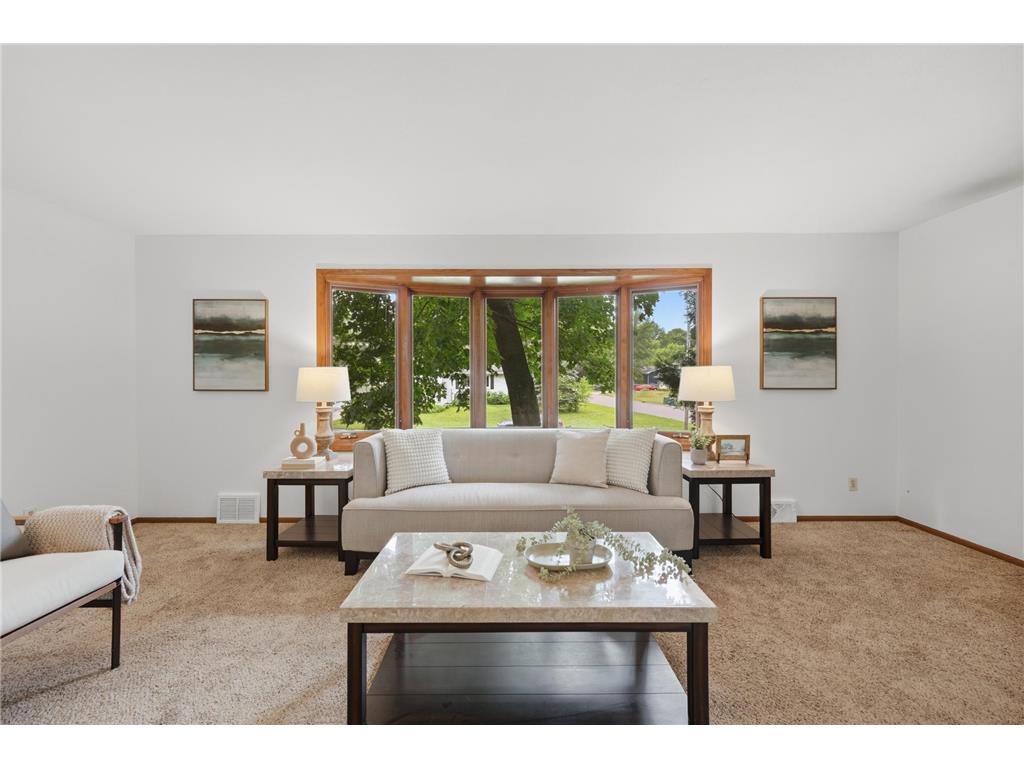 3348 Utah Avenue N Crystal MN 55427 7057978 image6
