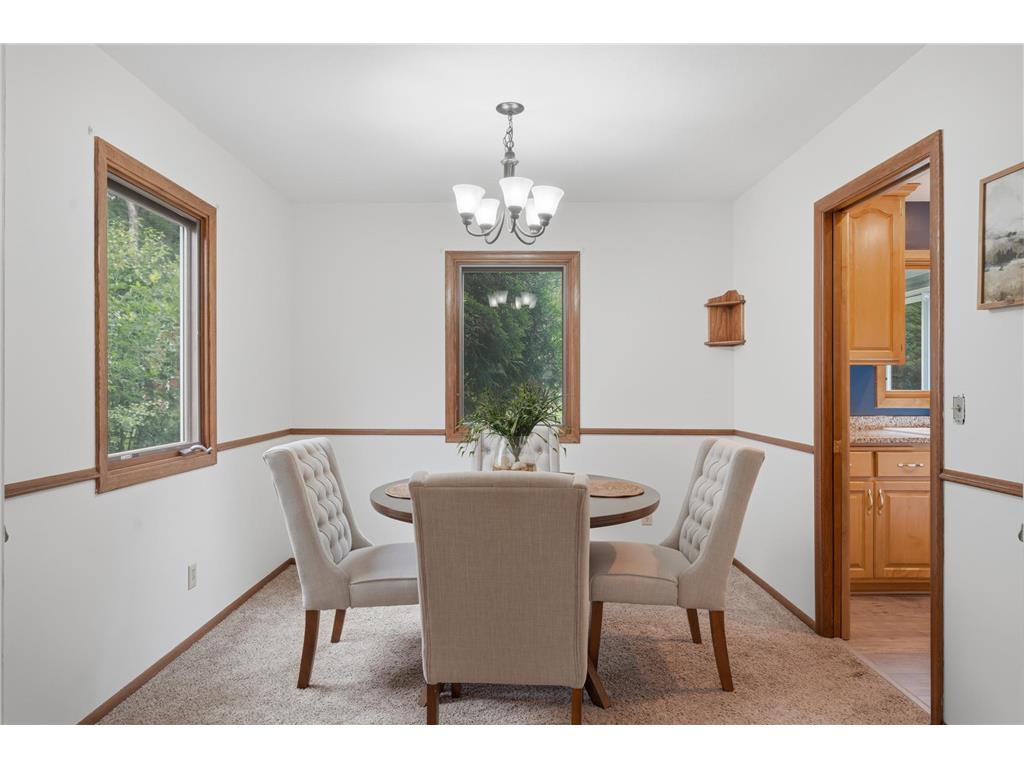 3348 Utah Avenue N Crystal MN 55427 7057978 image7
