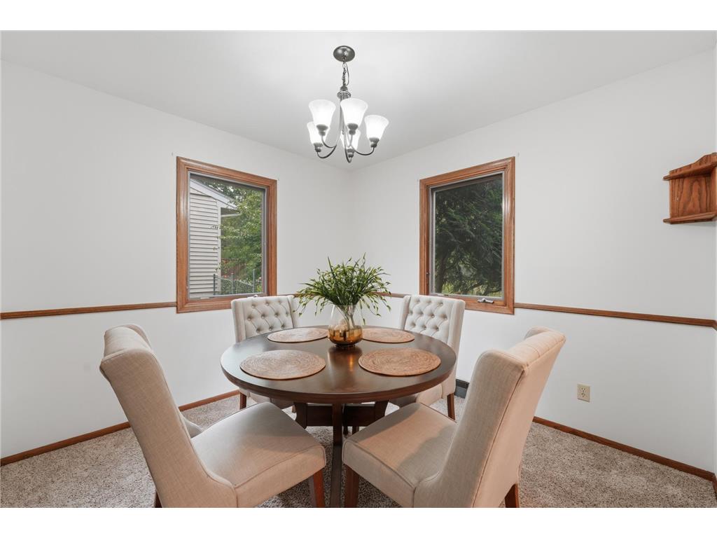 3348 Utah Avenue N Crystal MN 55427 7057978 image8