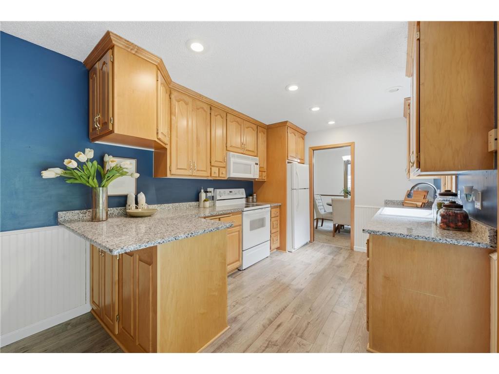 3348 Utah Avenue N Crystal MN 55427 7057978 image9