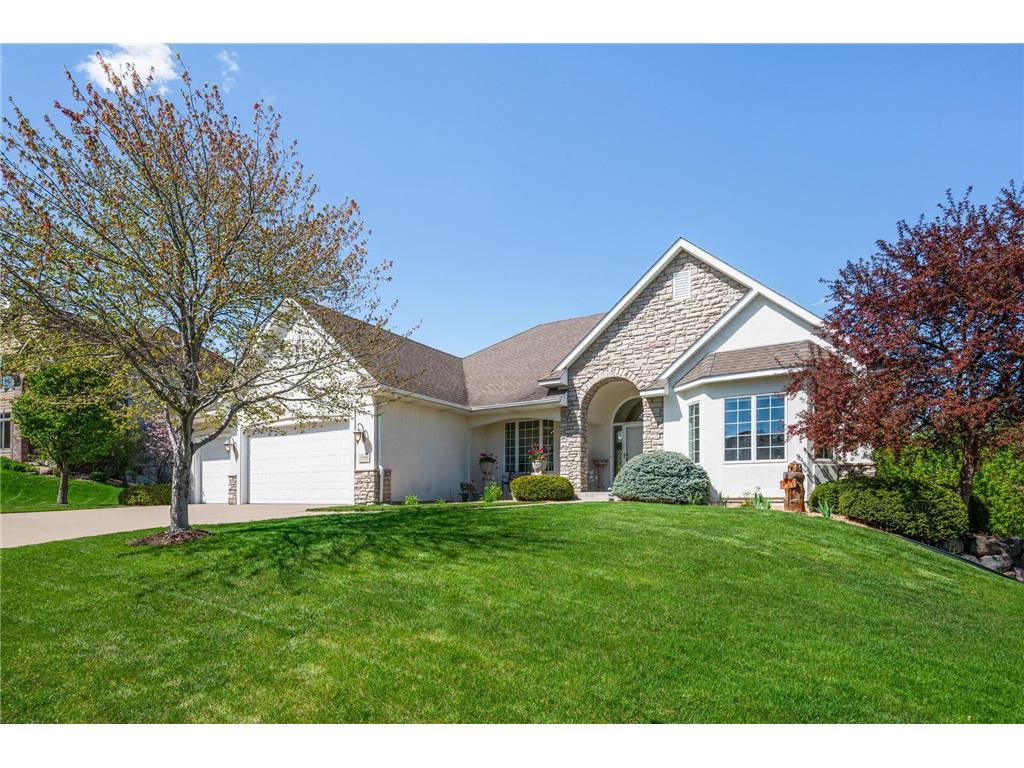 3348 Wood Duck Drive NW Prior Lake MN 55372 6530523 image1
