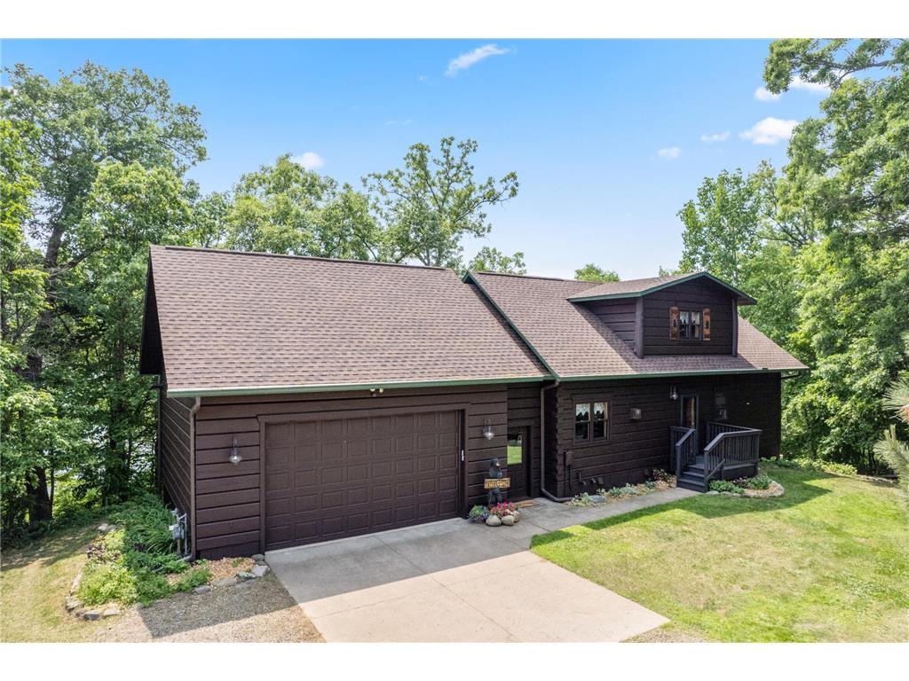 33480 County Road 3 Crosslake MN 56442 - Pine Lake 6378501 image1