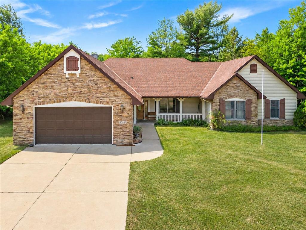 33480 Hemingway Avenue Stacy MN 55079 7091354 image1