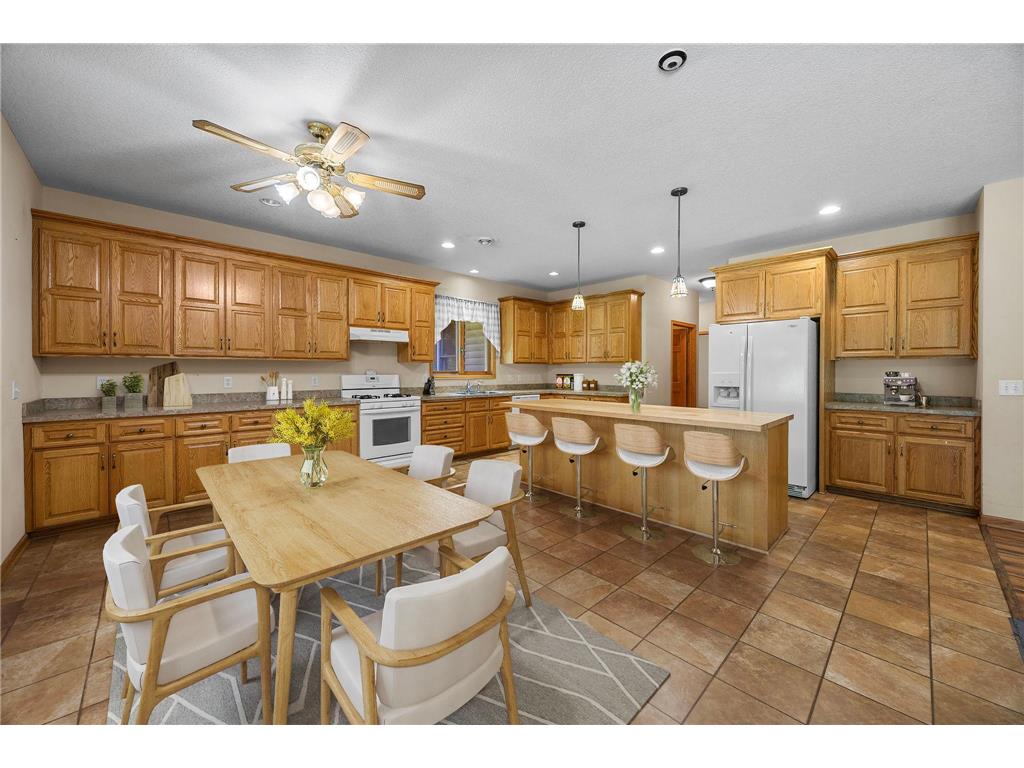 33480 Hemingway Avenue Stacy MN 55079 7091354 image10