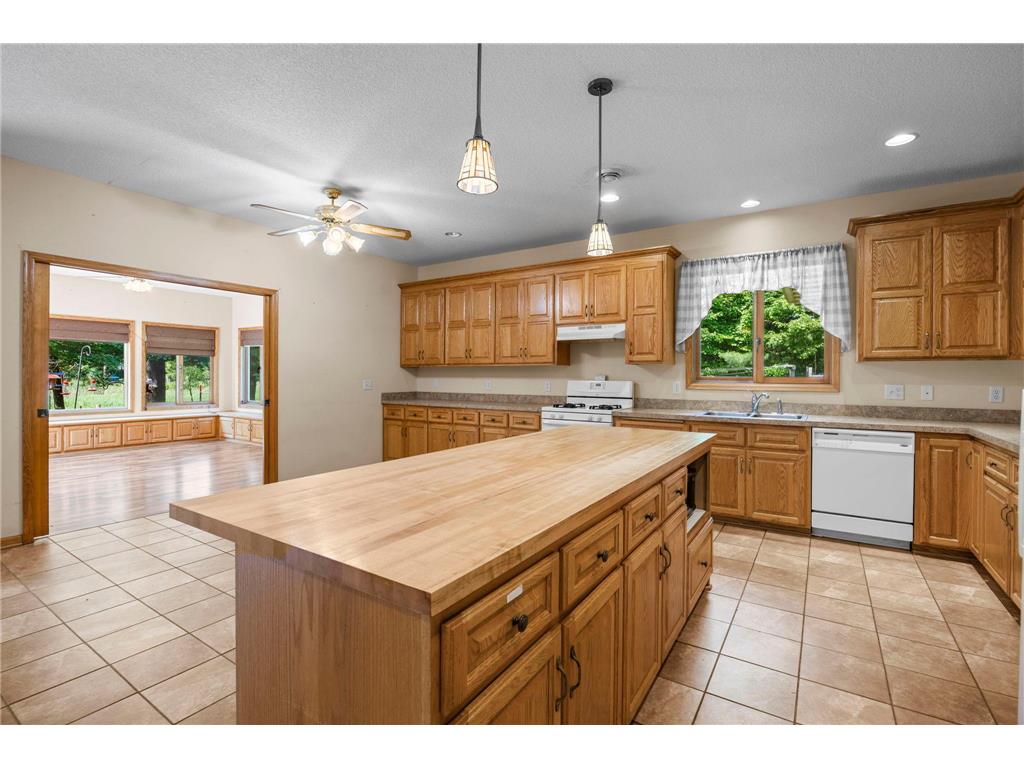 33480 Hemingway Avenue Stacy MN 55079 7091354 image11