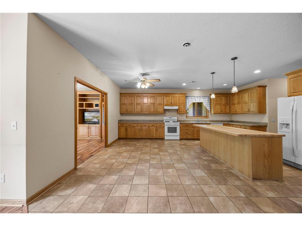 33480 Hemingway Avenue Stacy MN 55079 7091354 image12