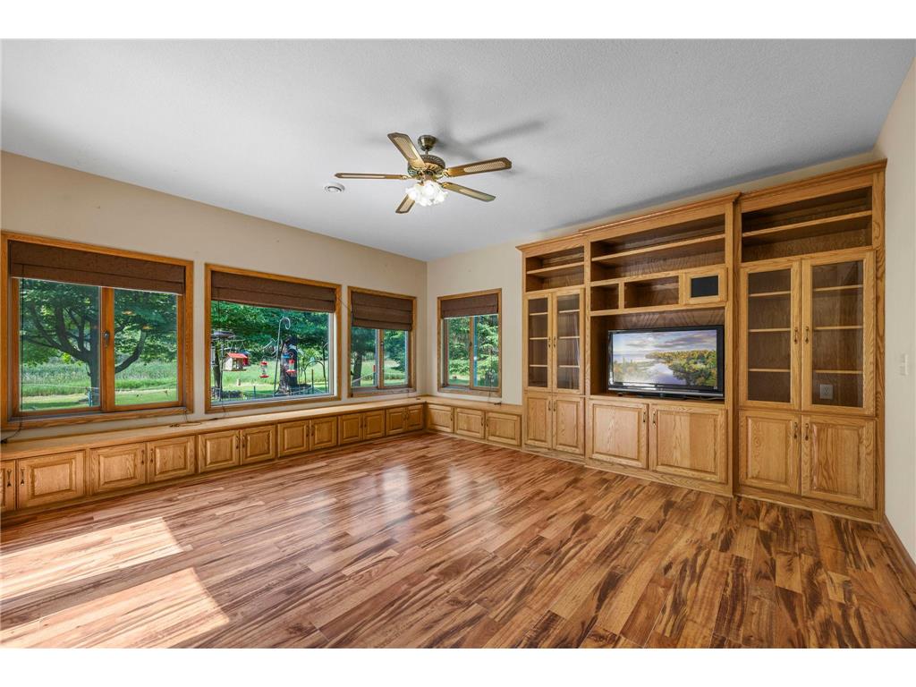 33480 Hemingway Avenue Stacy MN 55079 7091354 image13