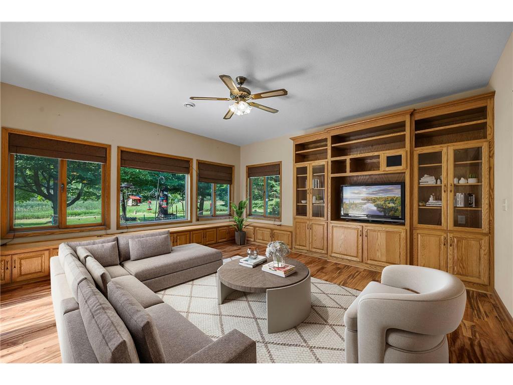 33480 Hemingway Avenue Stacy MN 55079 7091354 image14