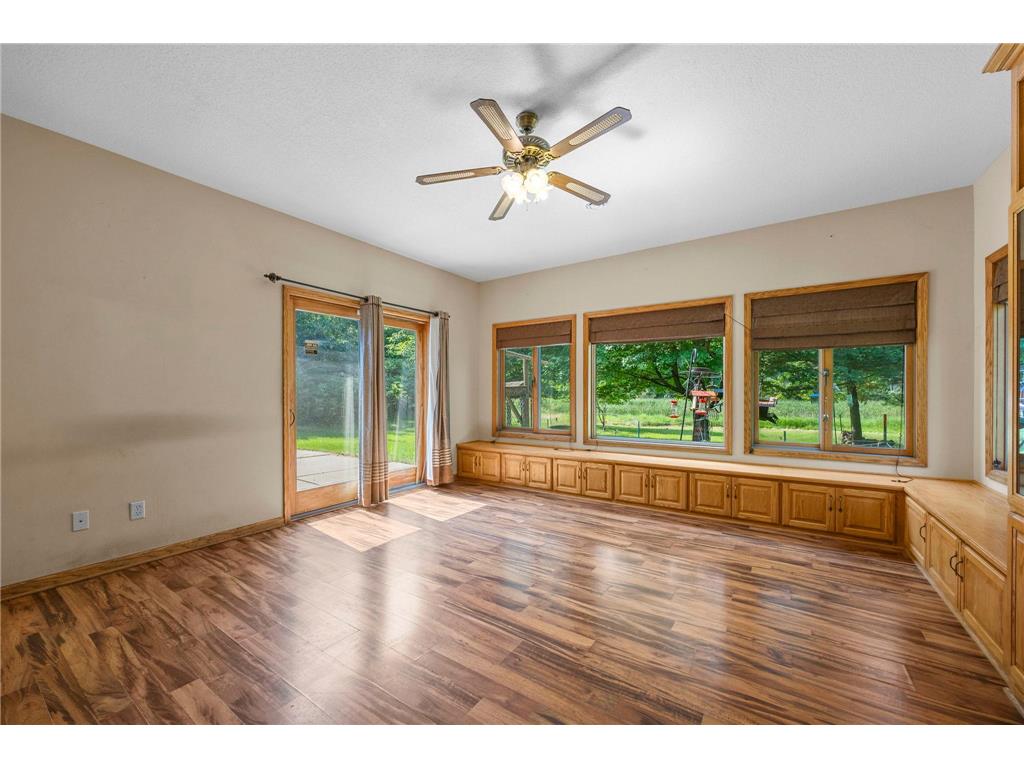 33480 Hemingway Avenue Stacy MN 55079 7091354 image15