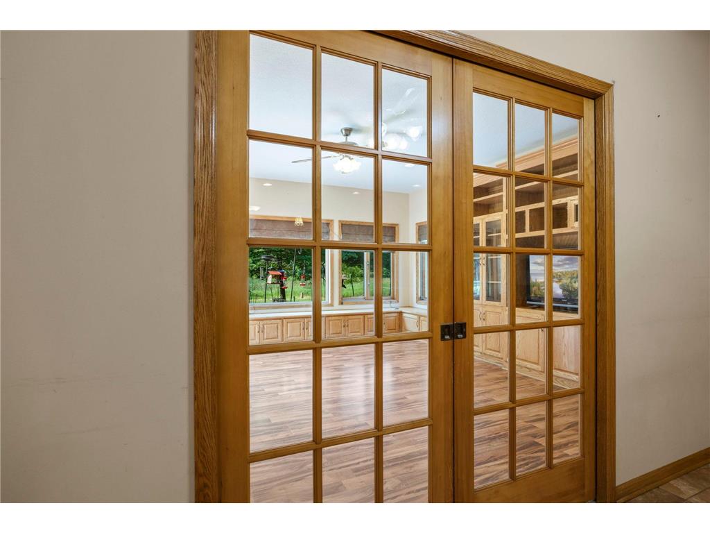 33480 Hemingway Avenue Stacy MN 55079 7091354 image16