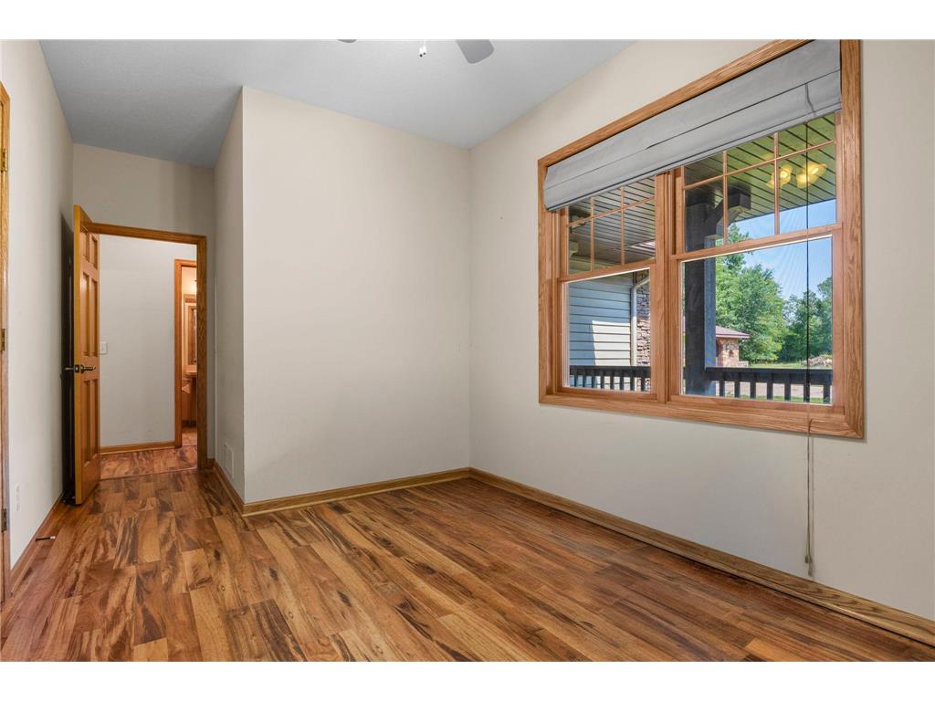 33480 Hemingway Avenue Stacy MN 55079 7091354 image17