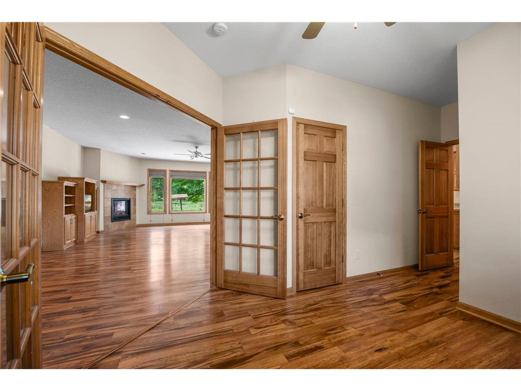33480 Hemingway Avenue Stacy MN 55079 7091354 image18