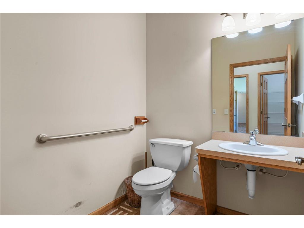 33480 Hemingway Avenue Stacy MN 55079 7091354 image19
