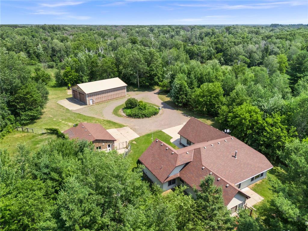33480 Hemingway Avenue Stacy MN 55079 7091354 image2