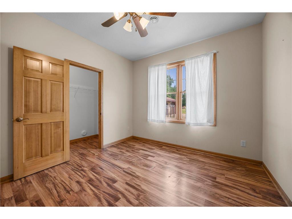 33480 Hemingway Avenue Stacy MN 55079 7091354 image21