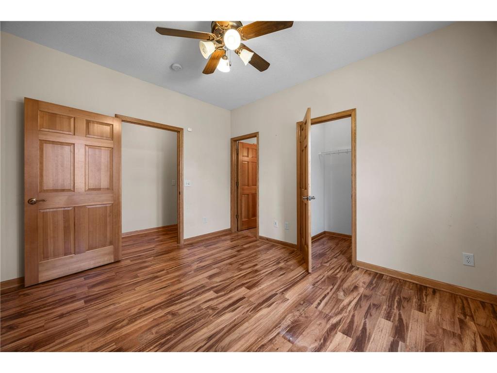 33480 Hemingway Avenue Stacy MN 55079 7091354 image22