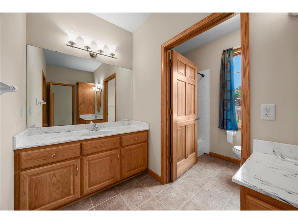 33480 Hemingway Avenue Stacy MN 55079 7091354 image23