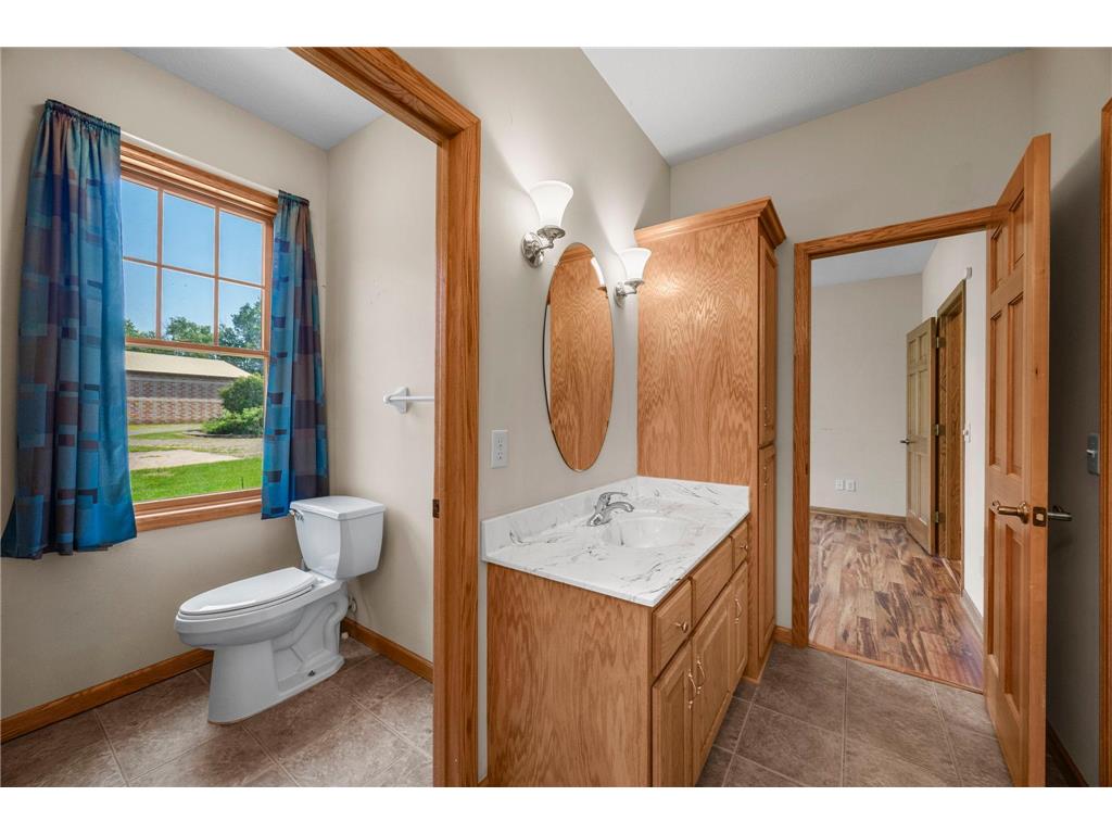 33480 Hemingway Avenue Stacy MN 55079 7091354 image24