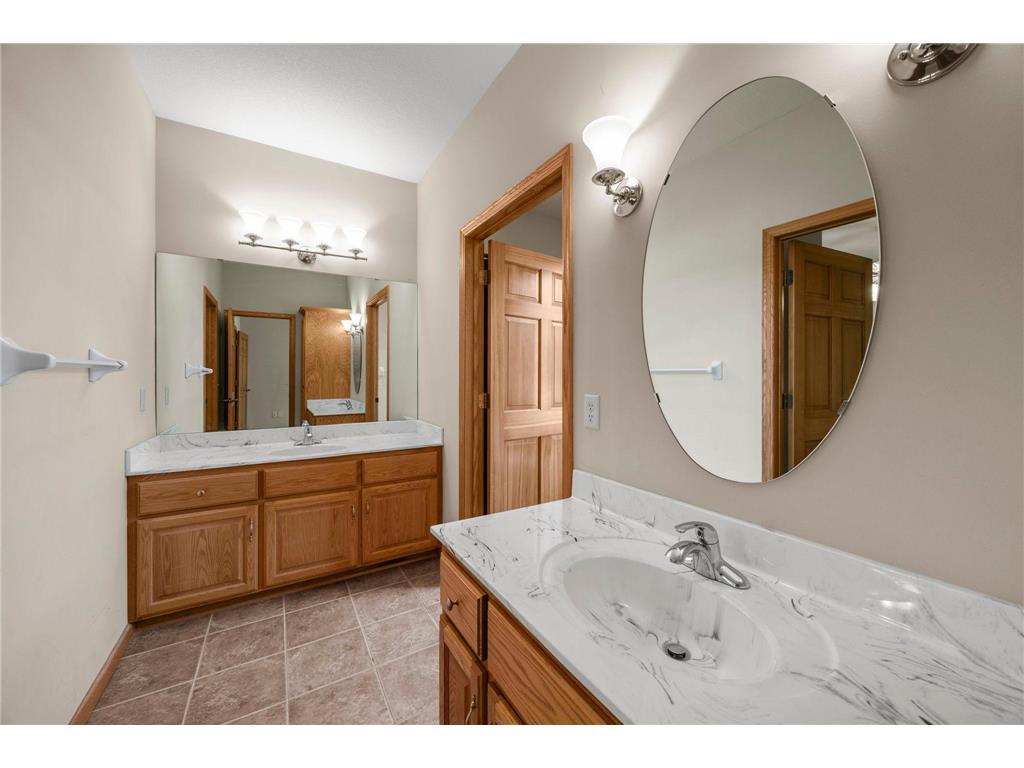 33480 Hemingway Avenue Stacy MN 55079 7091354 image25