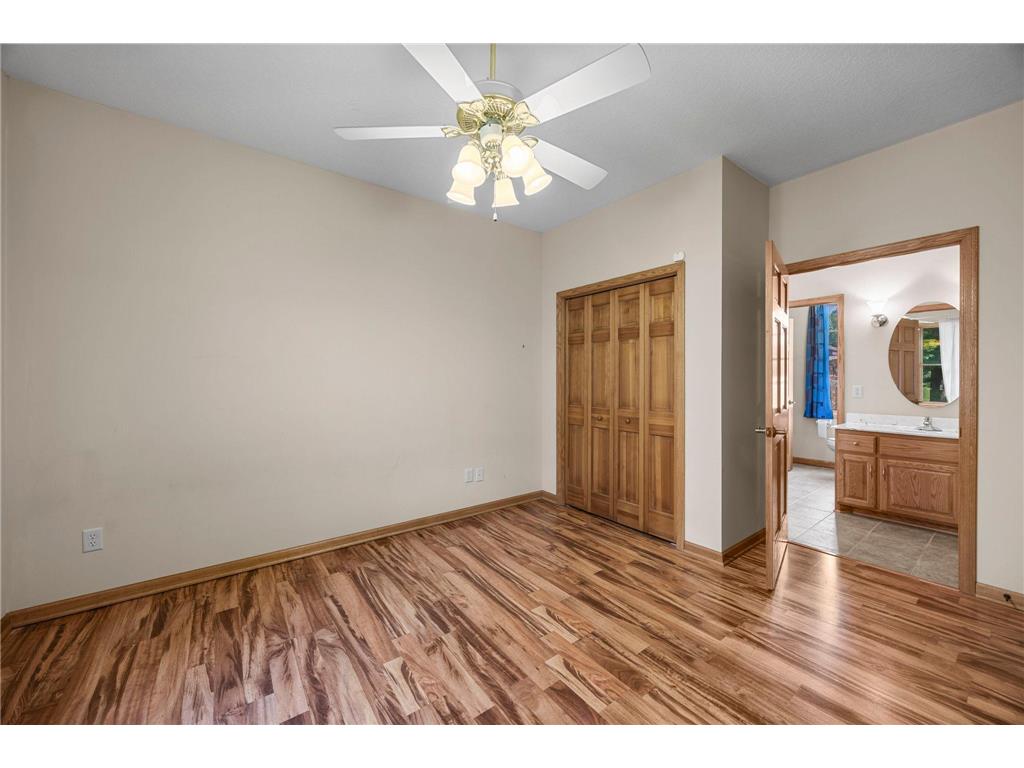 33480 Hemingway Avenue Stacy MN 55079 7091354 image26